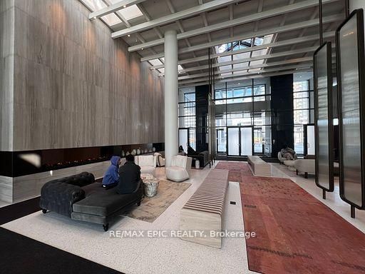 2210 - 195 Commerce St, Vaughan, L4K 0P9 | Image 3