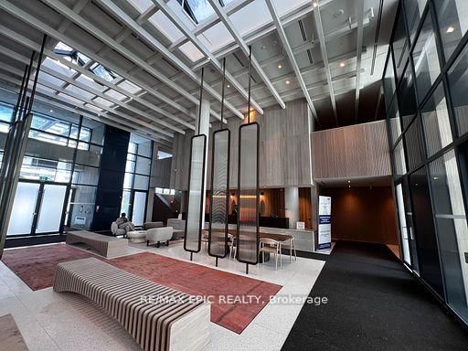 195 Commerce Street, Unit 2210 - Photo 4