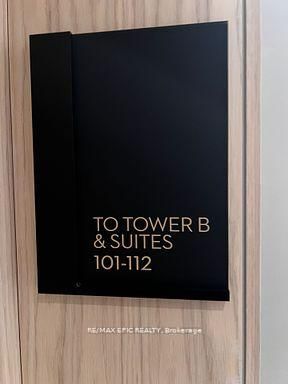 195 Commerce Street, Unit 2210 - Photo 5