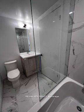 195 Commerce Street, Unit 2210 - Photo 6