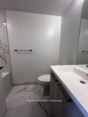 195 Commerce Street, Unit 2210 - Photo 7