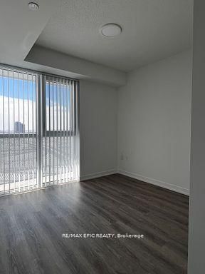 195 Commerce Street, Unit 2210 - Photo 8