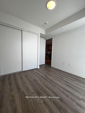 195 Commerce Street, Unit 2210 - Photo 9