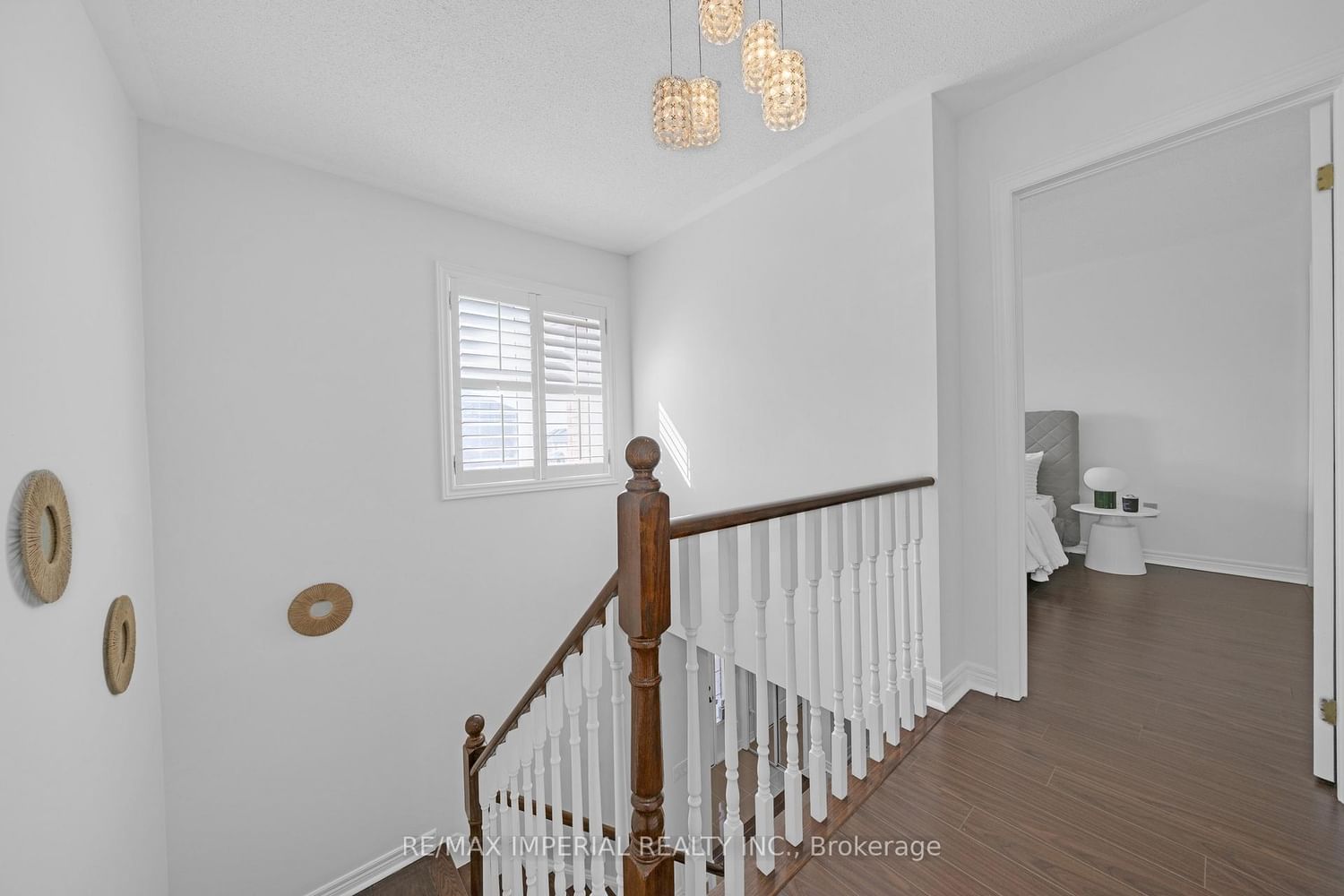 Townhouse for sale at 393 Bur Oak Avenue, Markham, Ontario, L6C 2T8 - Berczy - MLS: N12989420