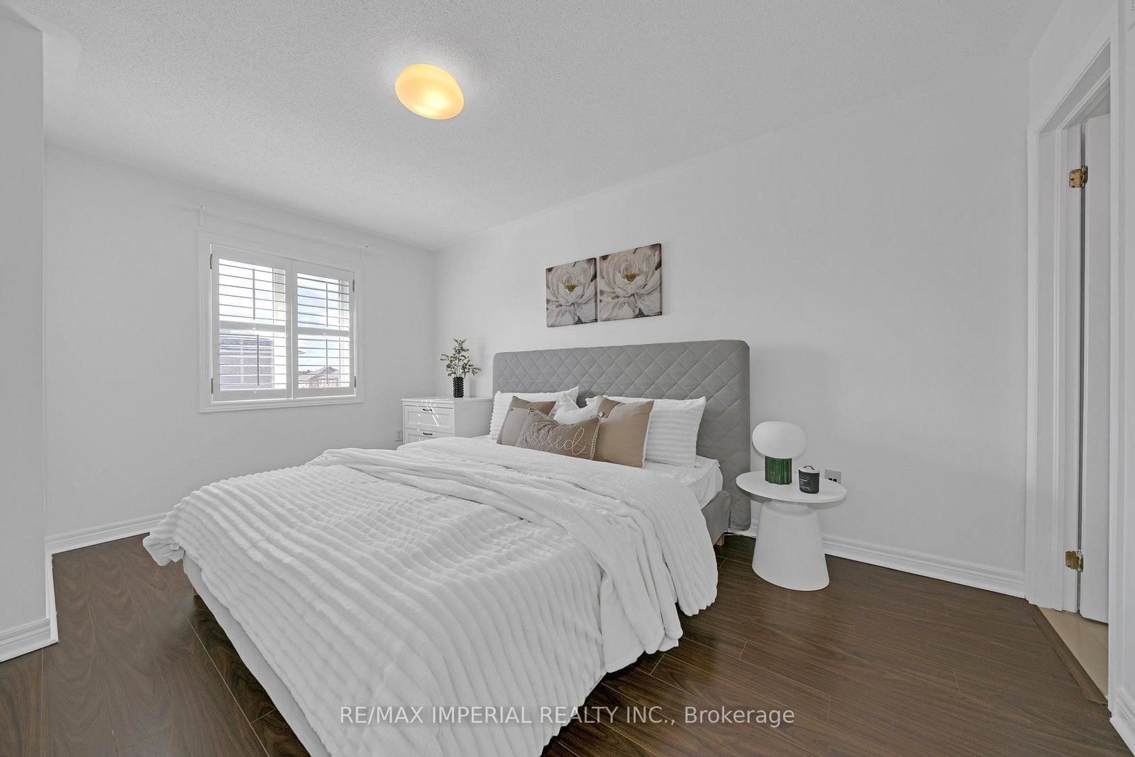 Townhouse for sale at 393 Bur Oak Avenue, Markham, Ontario, L6C 2T8 - Berczy - MLS: N12989420