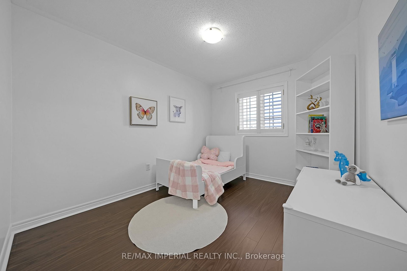 Townhouse for sale at 393 Bur Oak Avenue, Markham, Ontario, L6C 2T8 - Berczy - MLS: N12989420