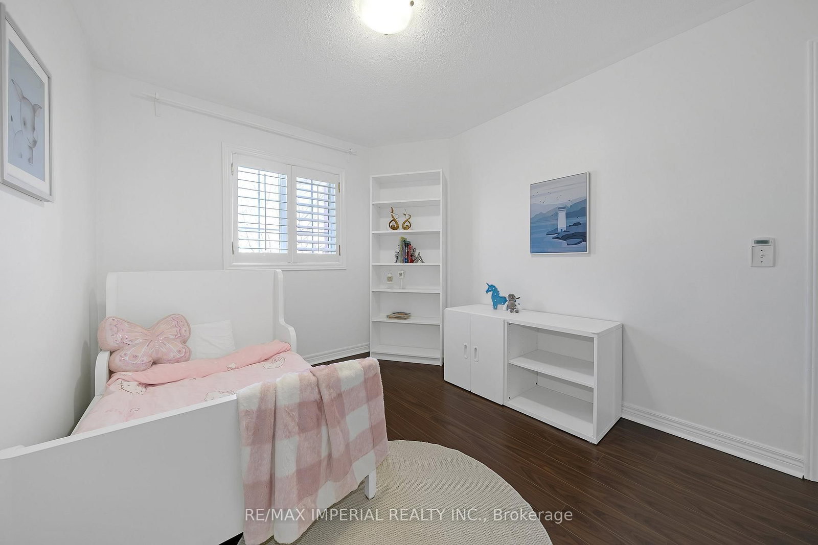 Townhouse for sale at 393 Bur Oak Avenue, Markham, Ontario, L6C 2T8 - Berczy - MLS: N12989420