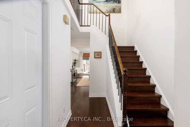 42 Cog Hill Drive