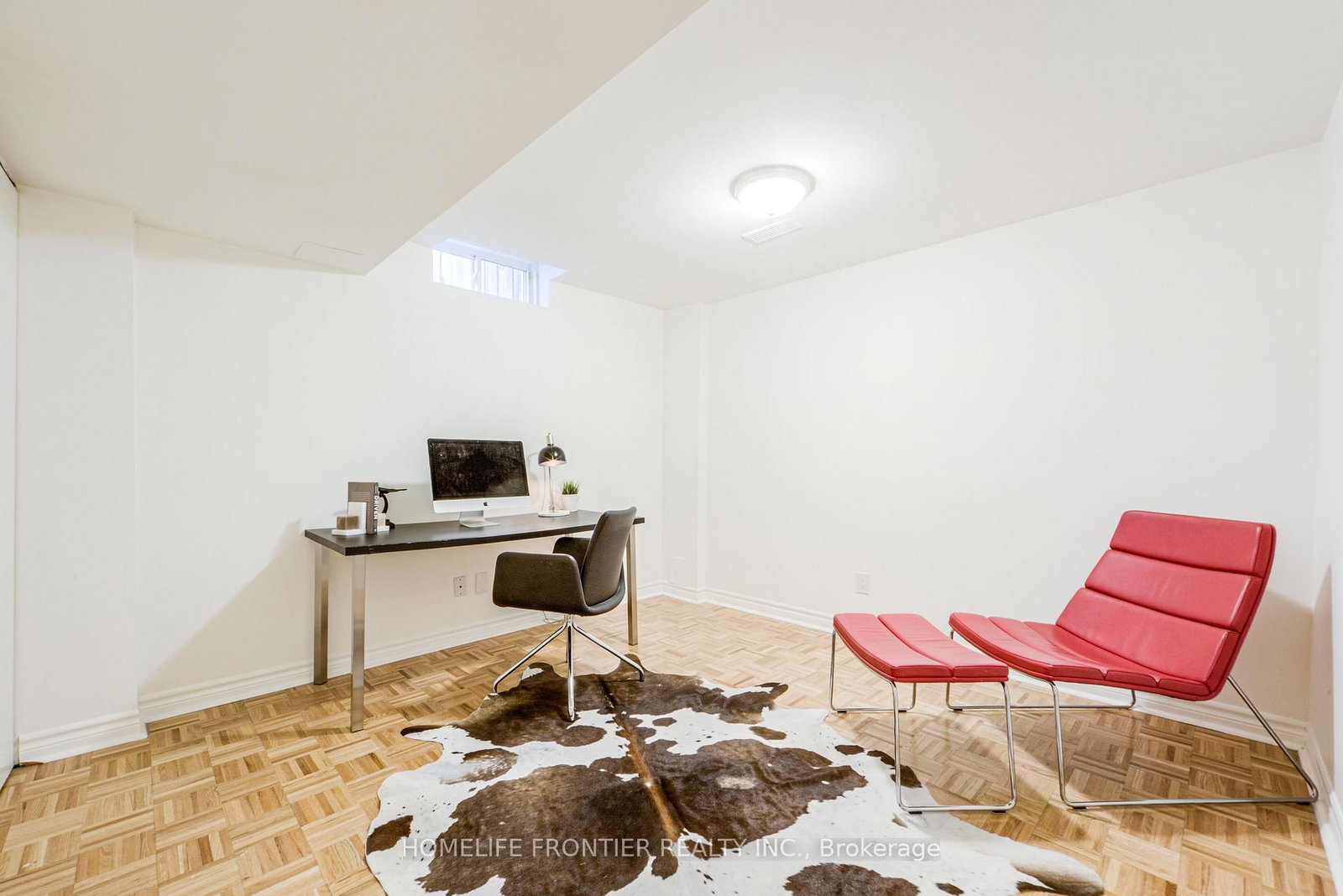 Detached House for sale at 126 Forecastle Road, Vaughan, Ontario, L4K 5H7 - Patterson - MLS: N12989444