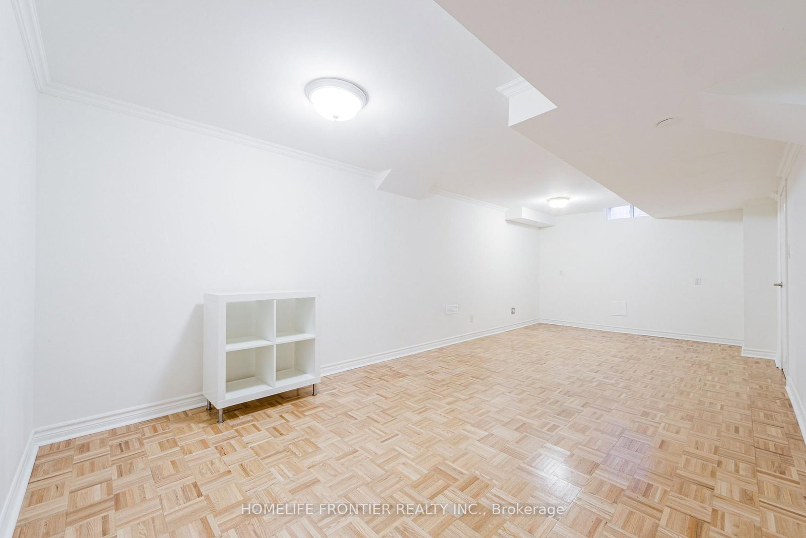 Detached House for sale at 126 Forecastle Road, Vaughan, Ontario, L4K 5H7 - Patterson - MLS: N12989444