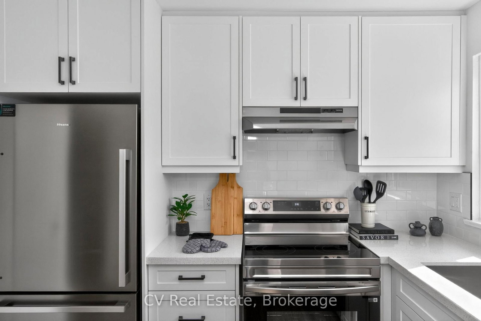 204 Lynn Street - Photo 10