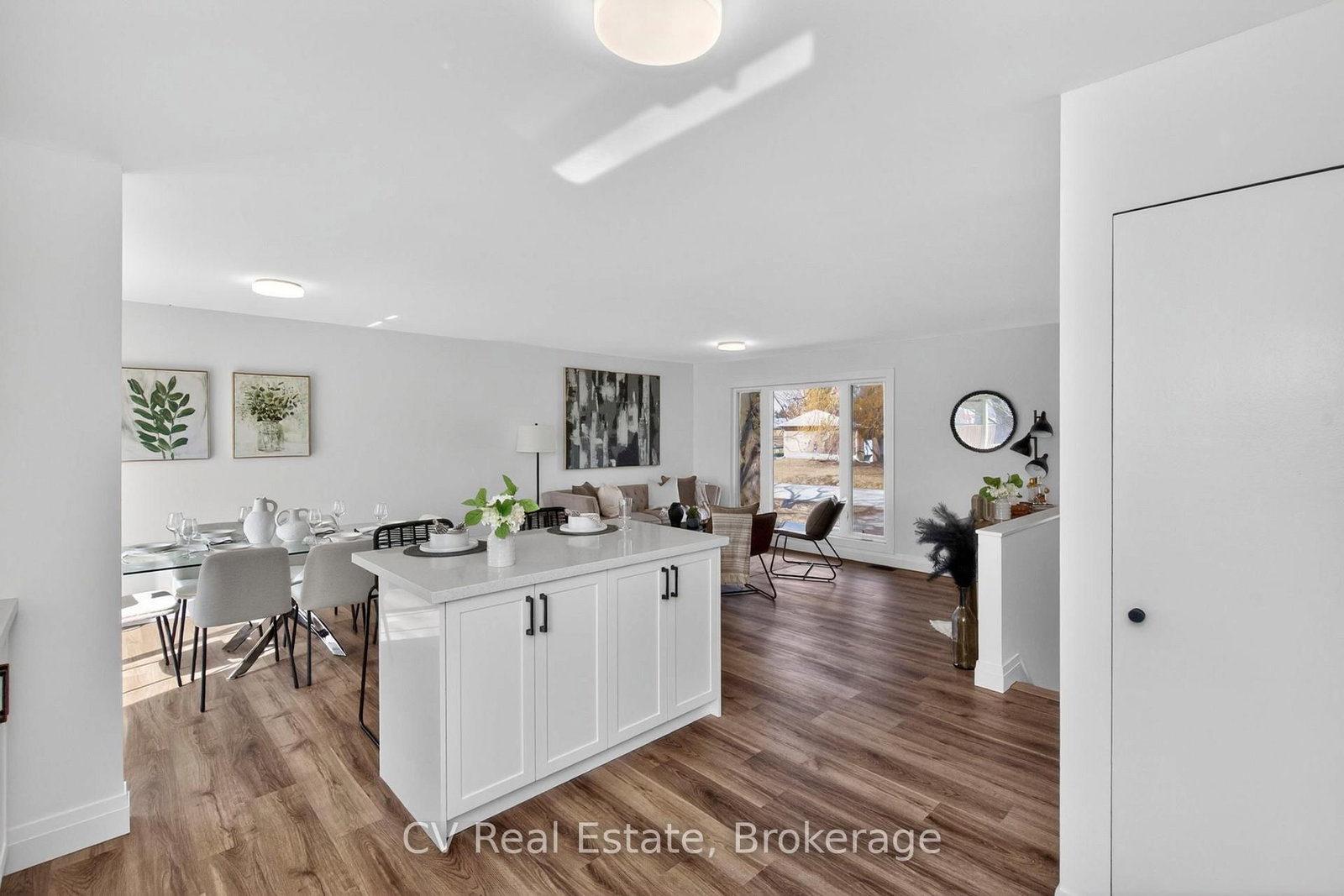 204 Lynn Street - Photo 11