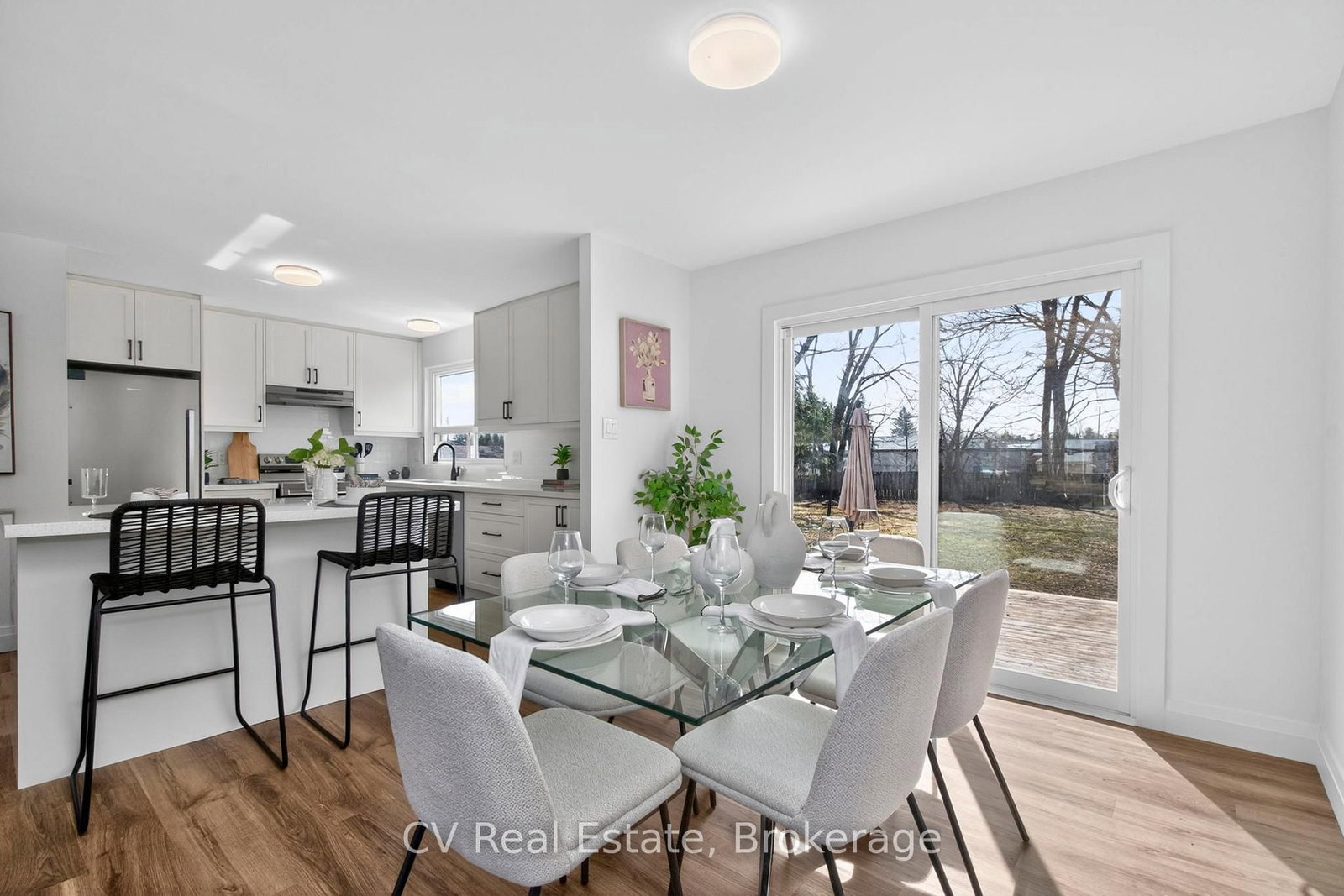 204 Lynn Street - Photo 12