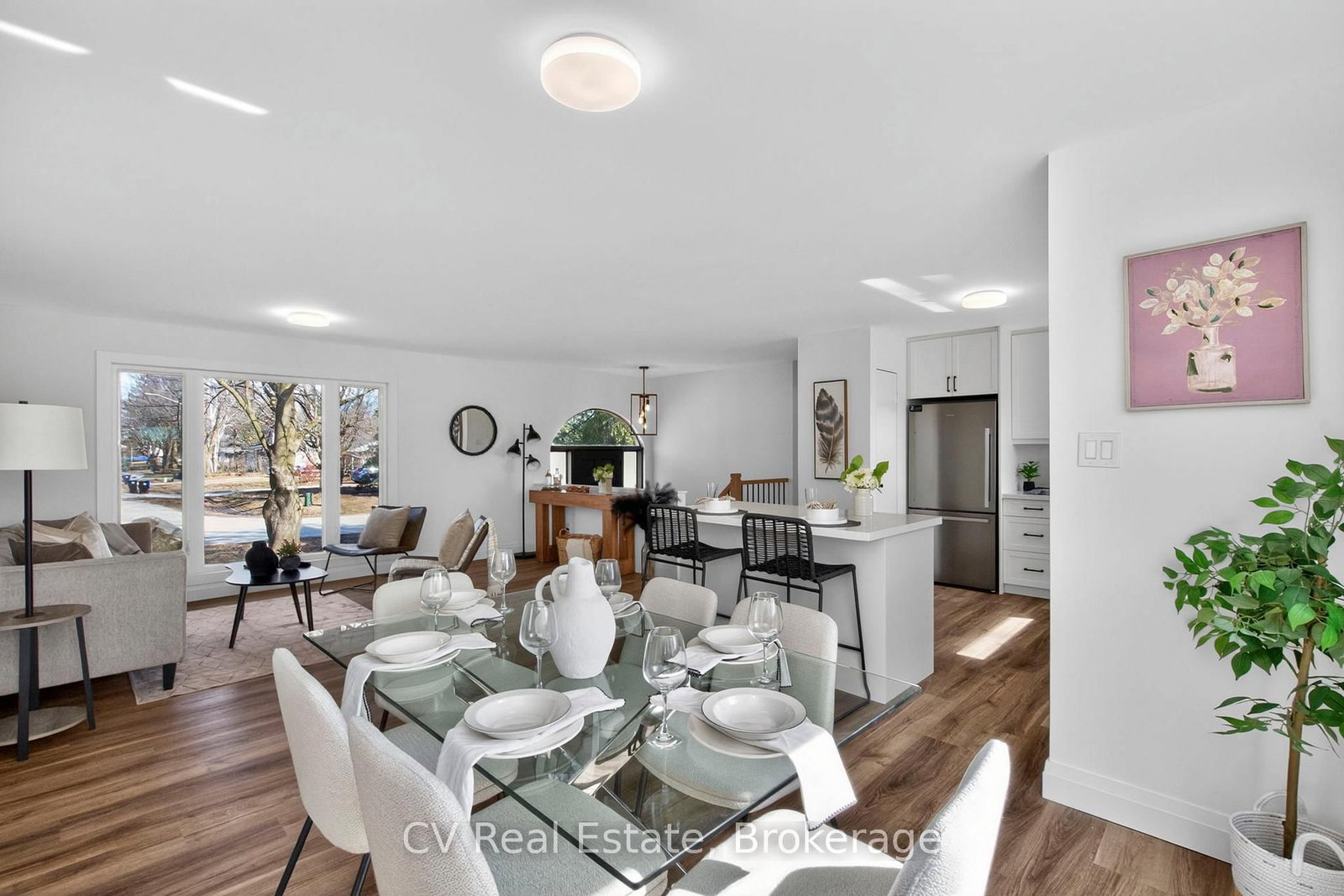 204 Lynn Street - Photo 13