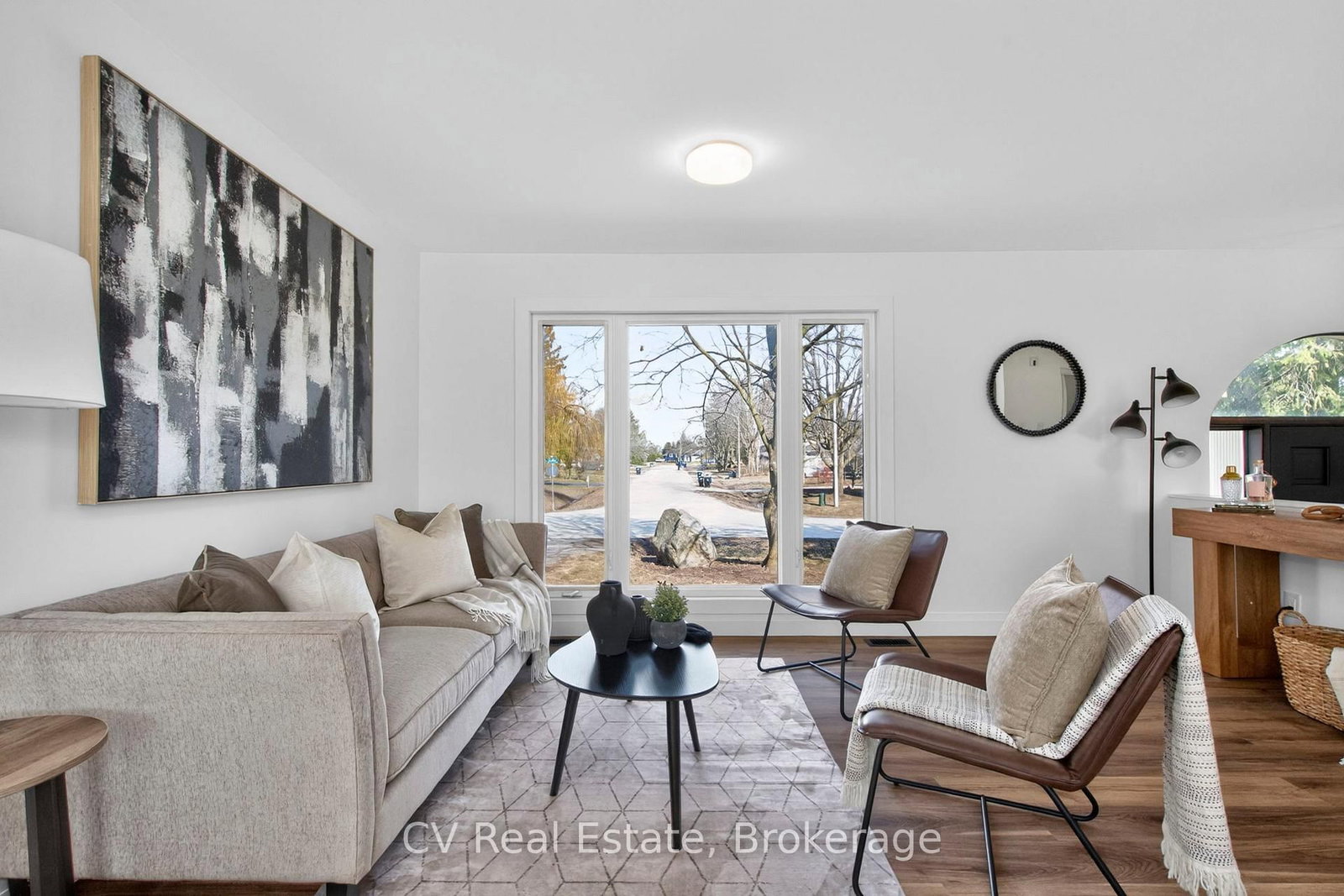 204 Lynn Street - Photo 14