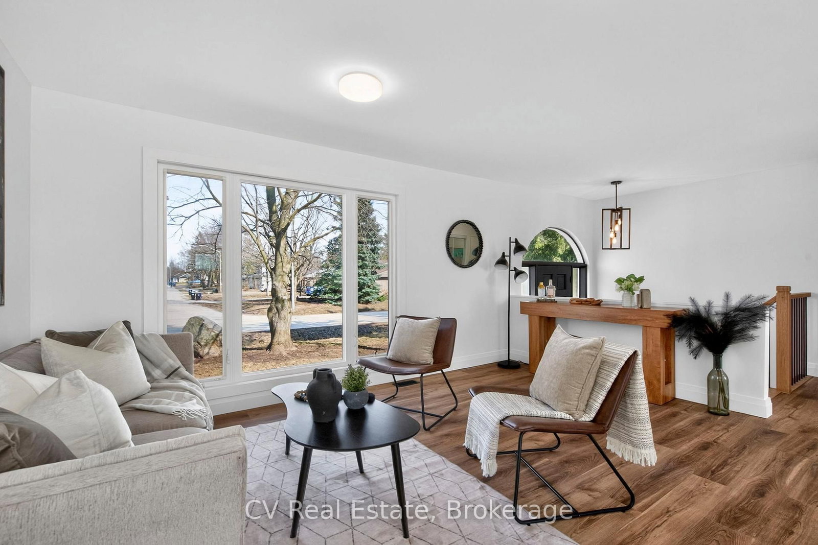 204 Lynn Street - Photo 15