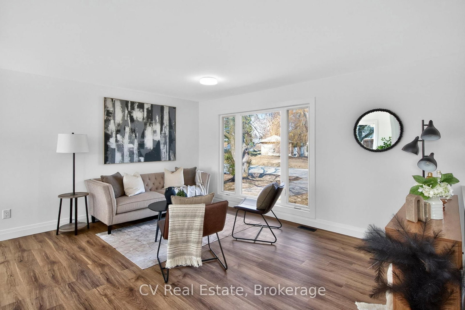 204 Lynn Street - Photo 16