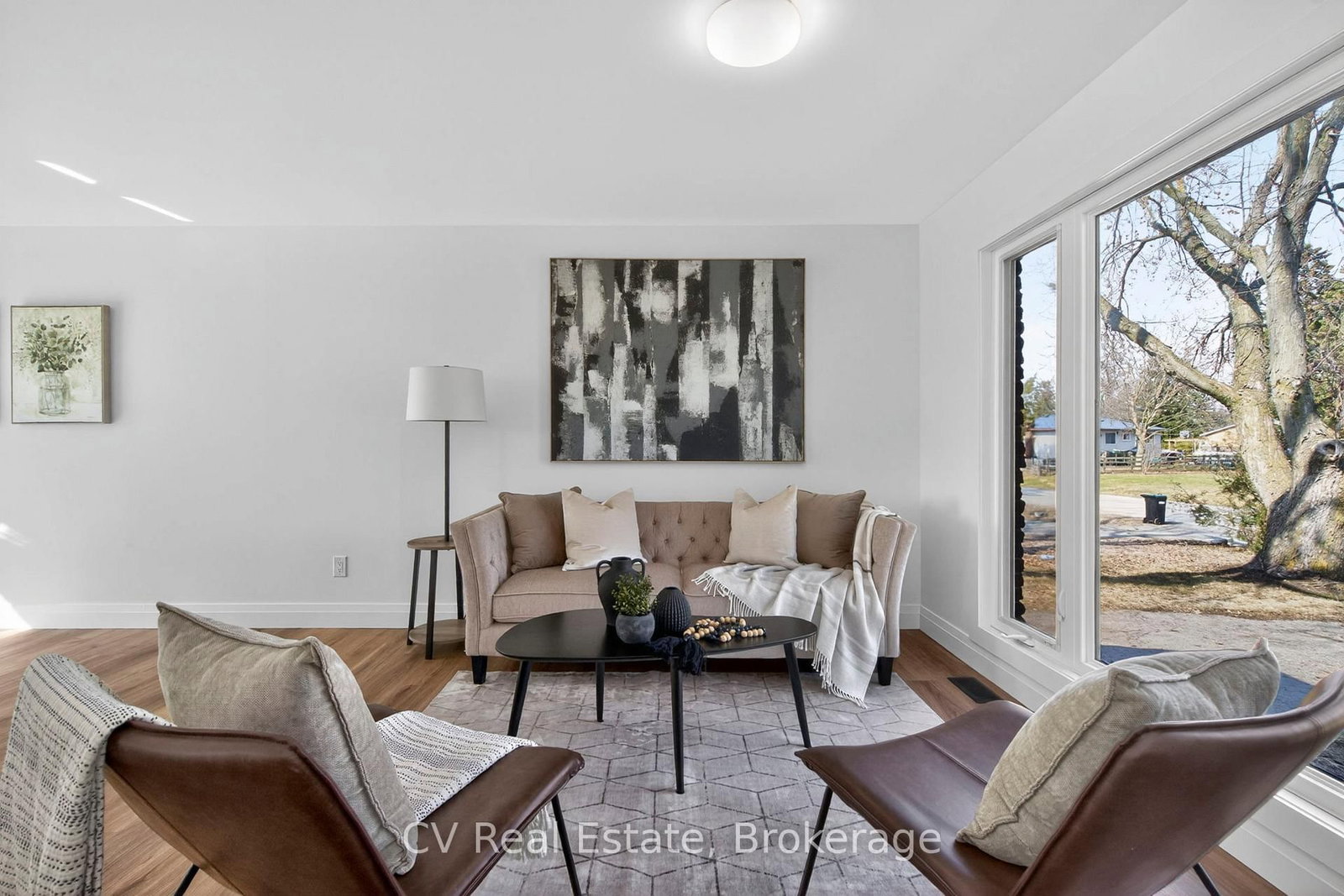 204 Lynn Street - Photo 17