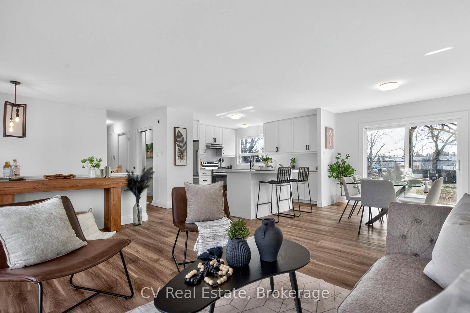 204 Lynn Street - Photo 18