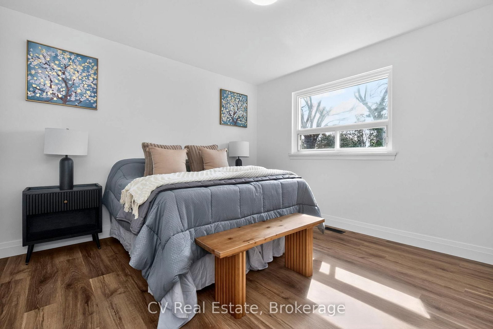 204 Lynn Street - Photo 19