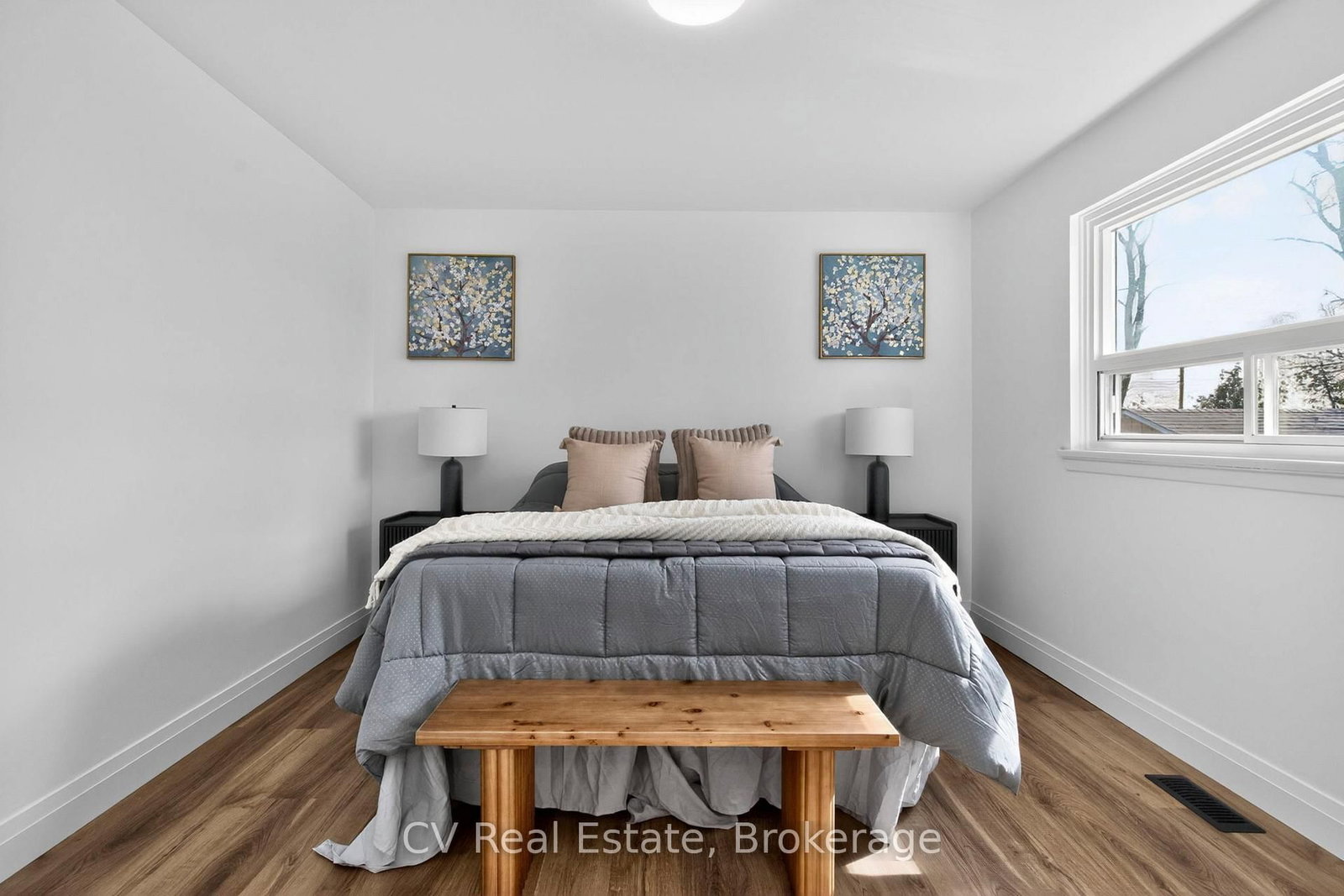 204 Lynn Street - Photo 20