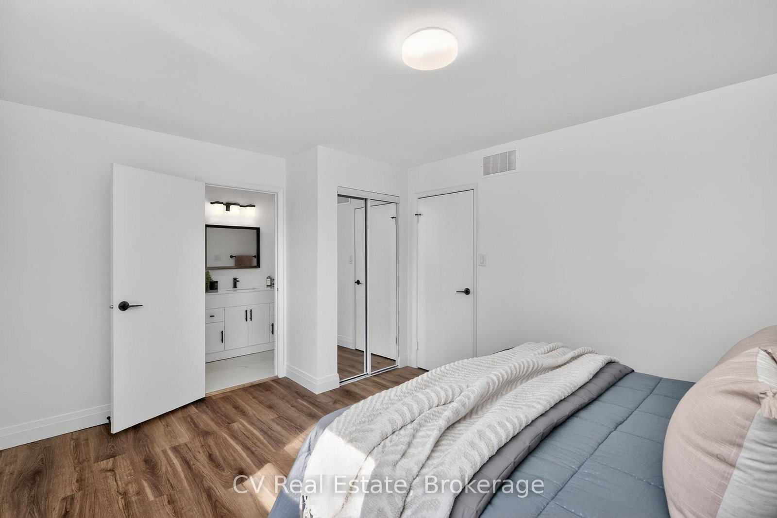 204 Lynn Street - Photo 21