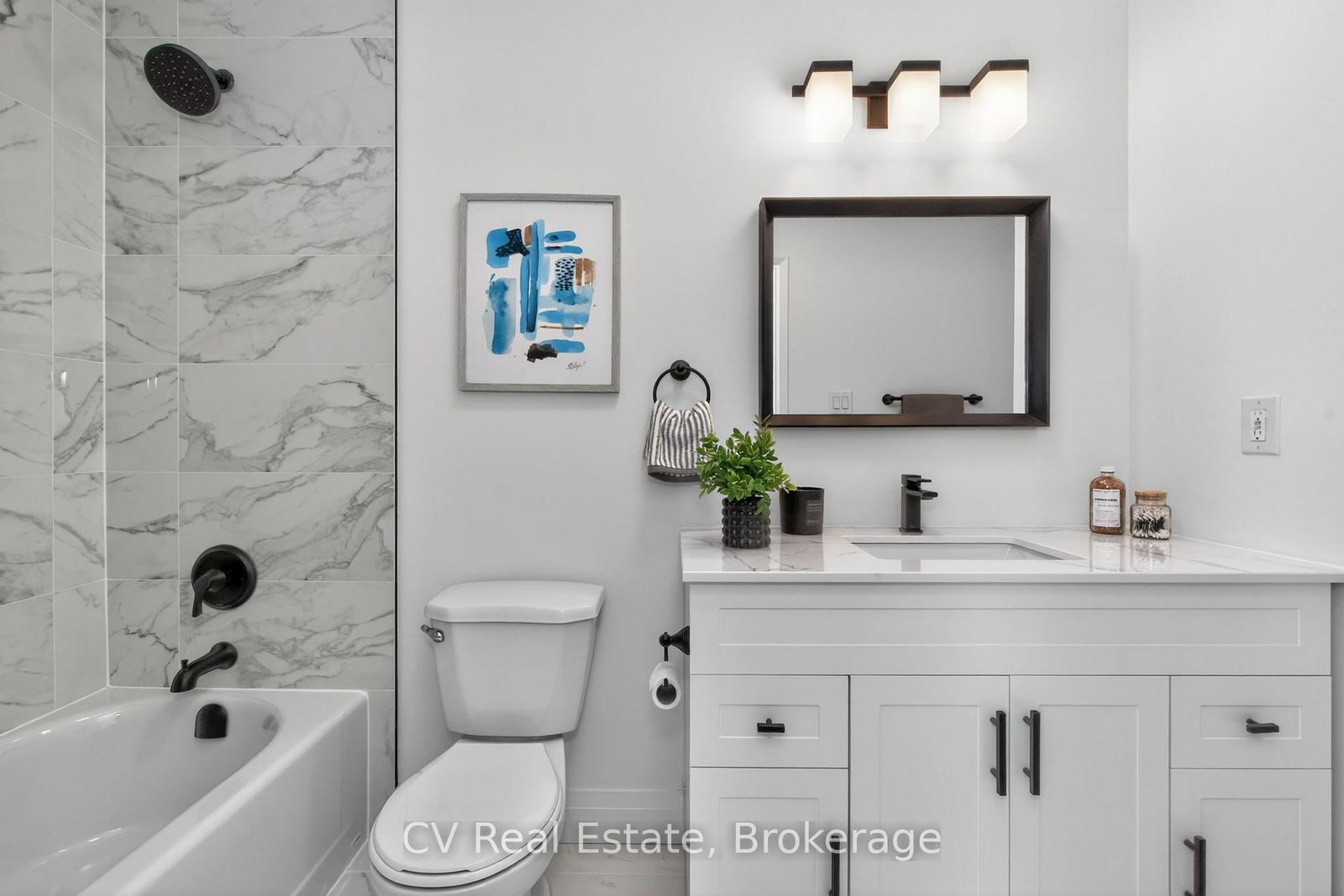 204 Lynn Street - Photo 22