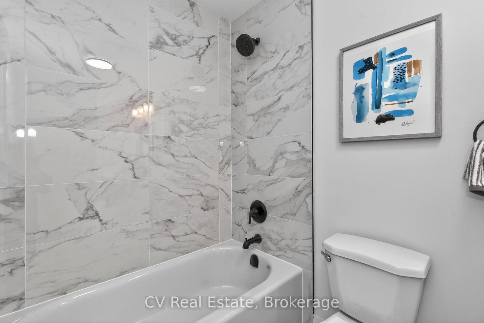 204 Lynn Street - Photo 23