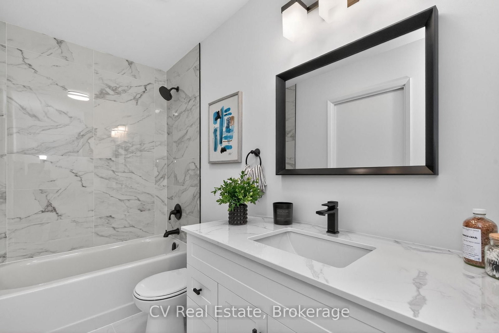 204 Lynn Street - Photo 24