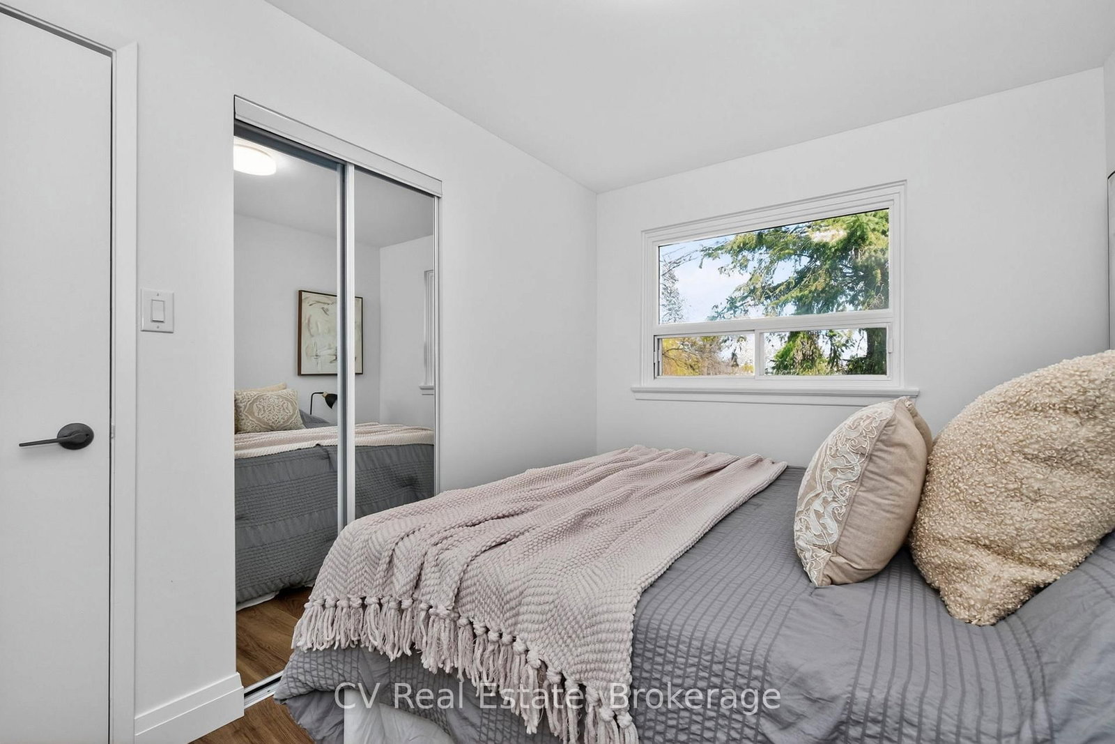 204 Lynn Street - Photo 25