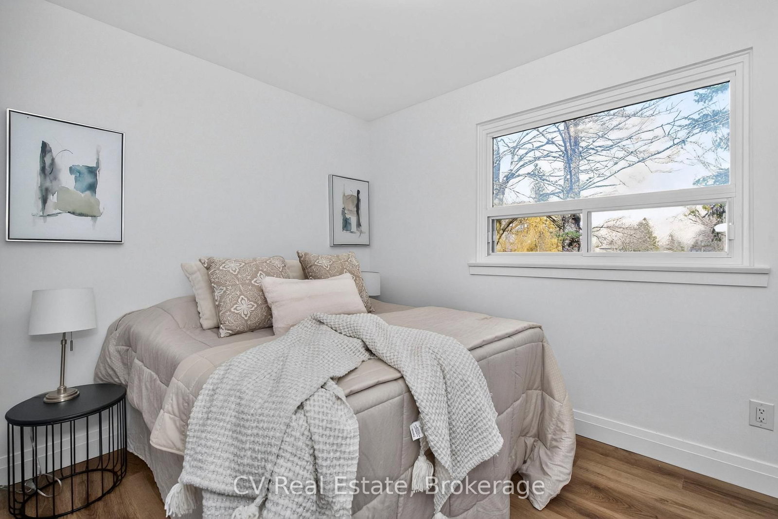204 Lynn Street - Photo 26