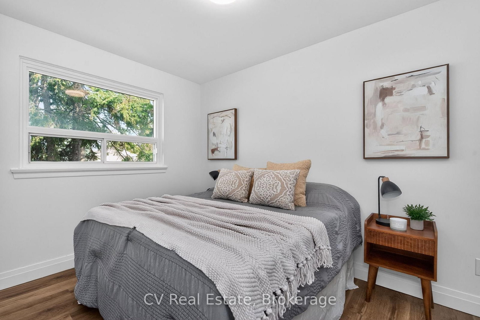 204 Lynn Street - Photo 27