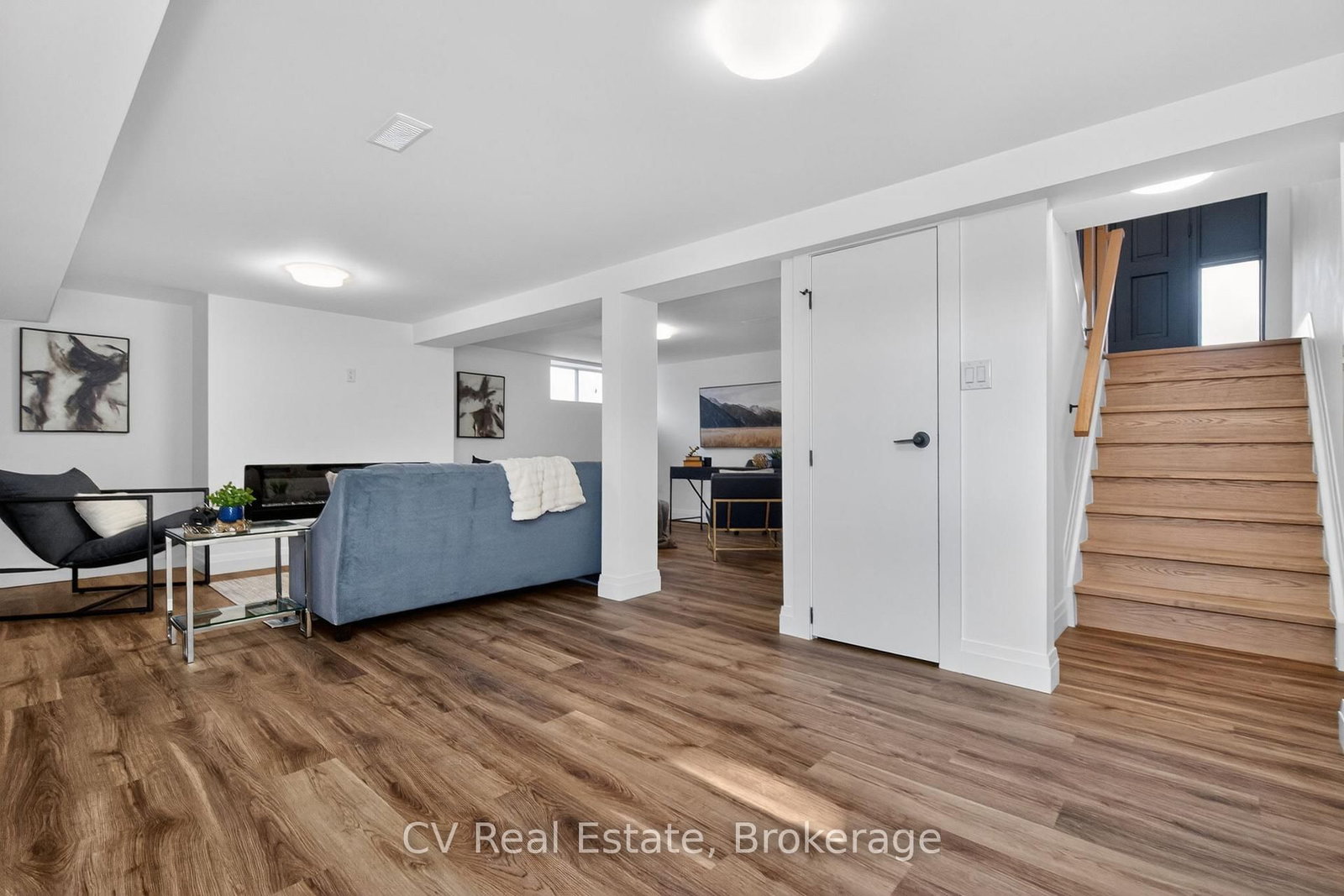 204 Lynn Street - Photo 28