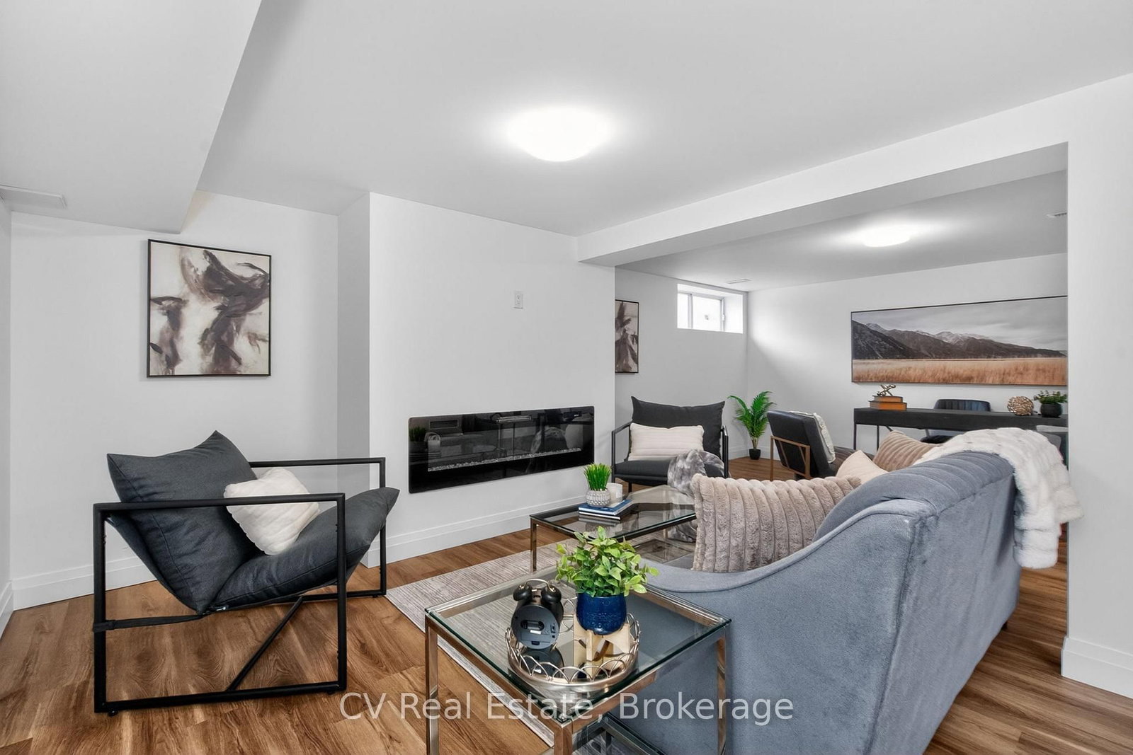 204 Lynn Street - Photo 29