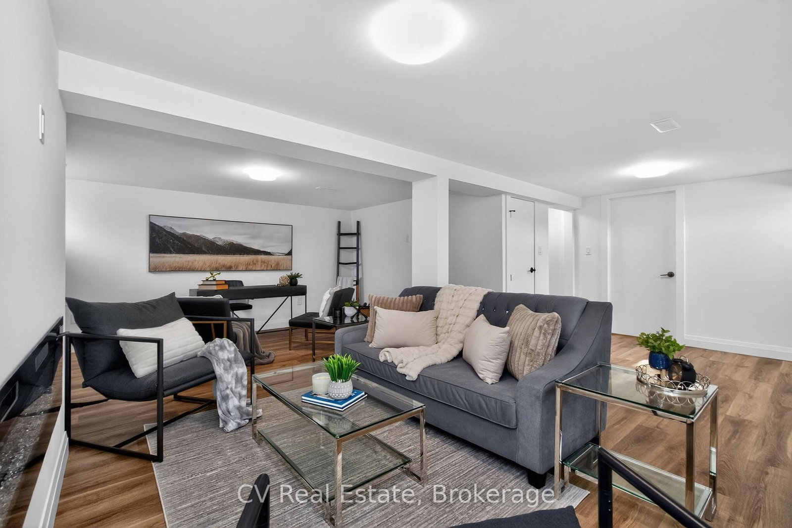 204 Lynn Street - Photo 30