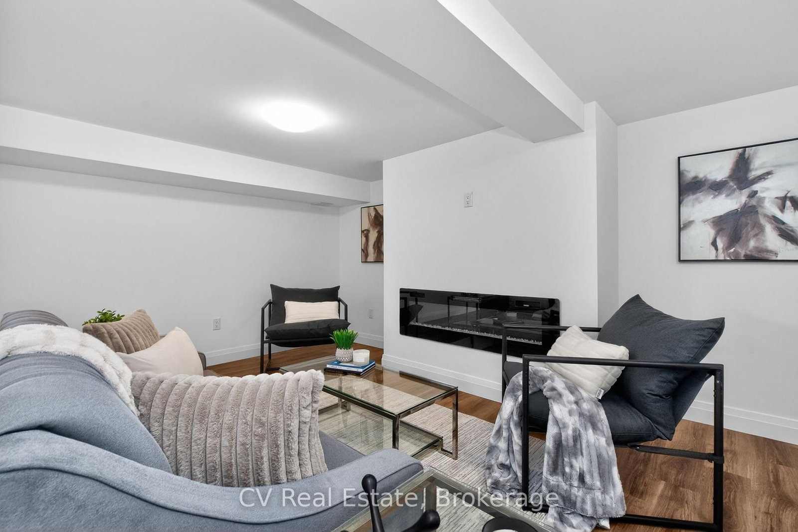 204 Lynn Street - Photo 31