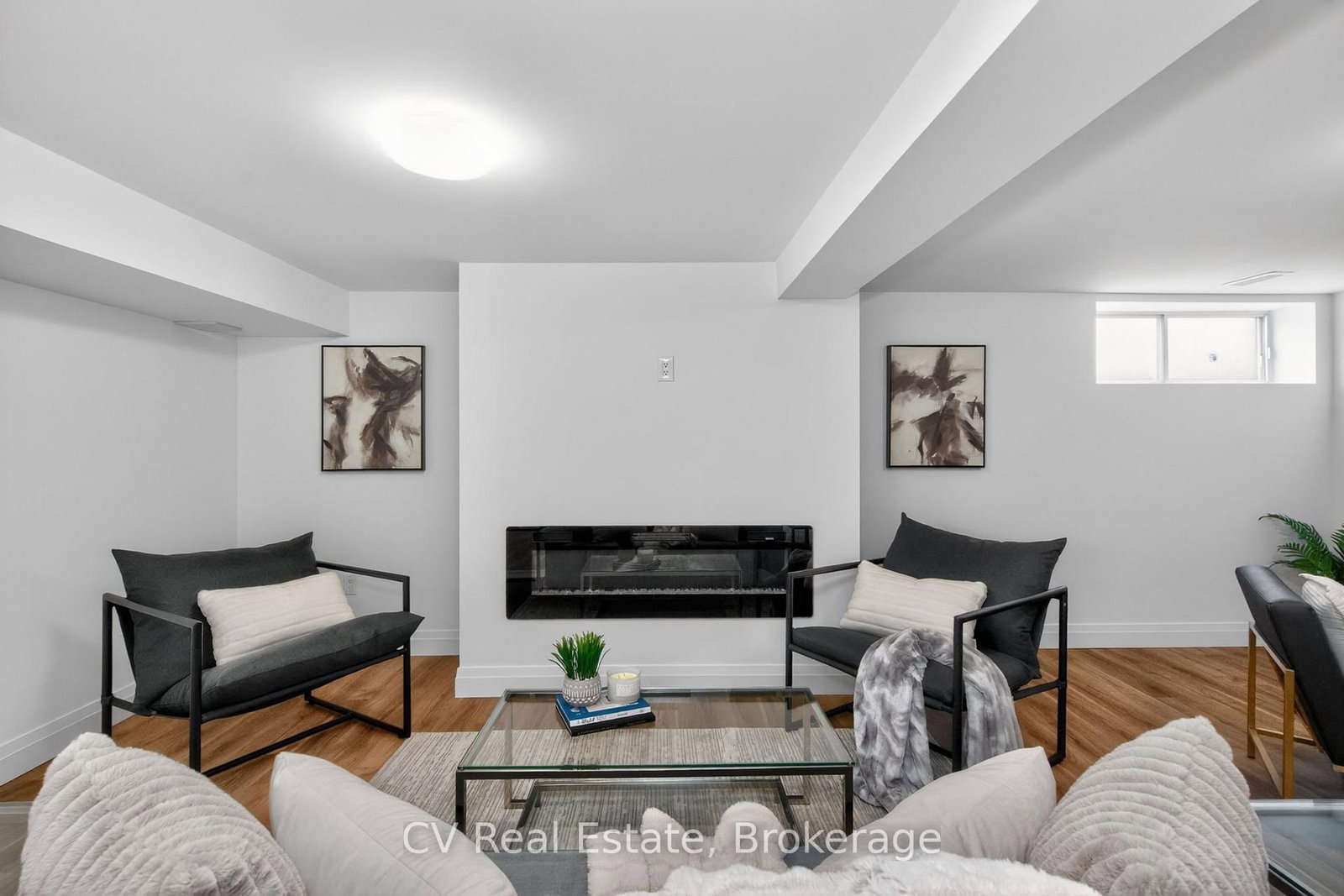 204 Lynn Street - Photo 32