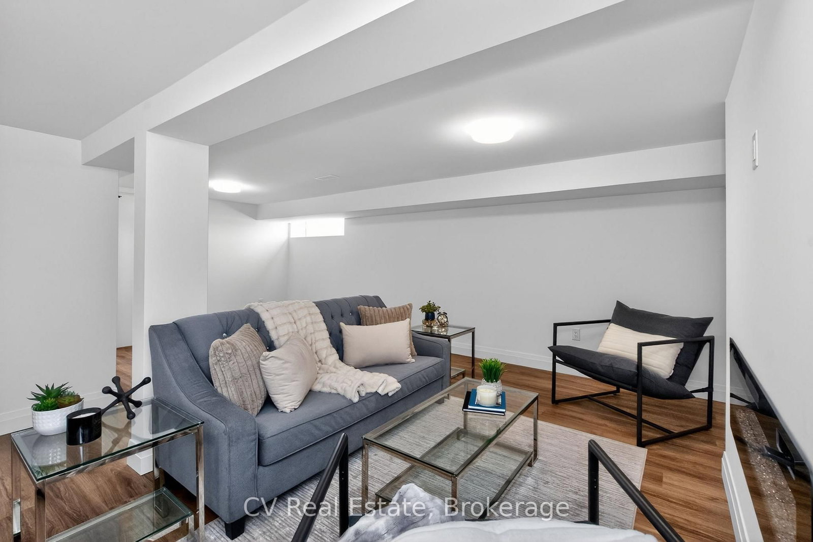 204 Lynn Street - Photo 33