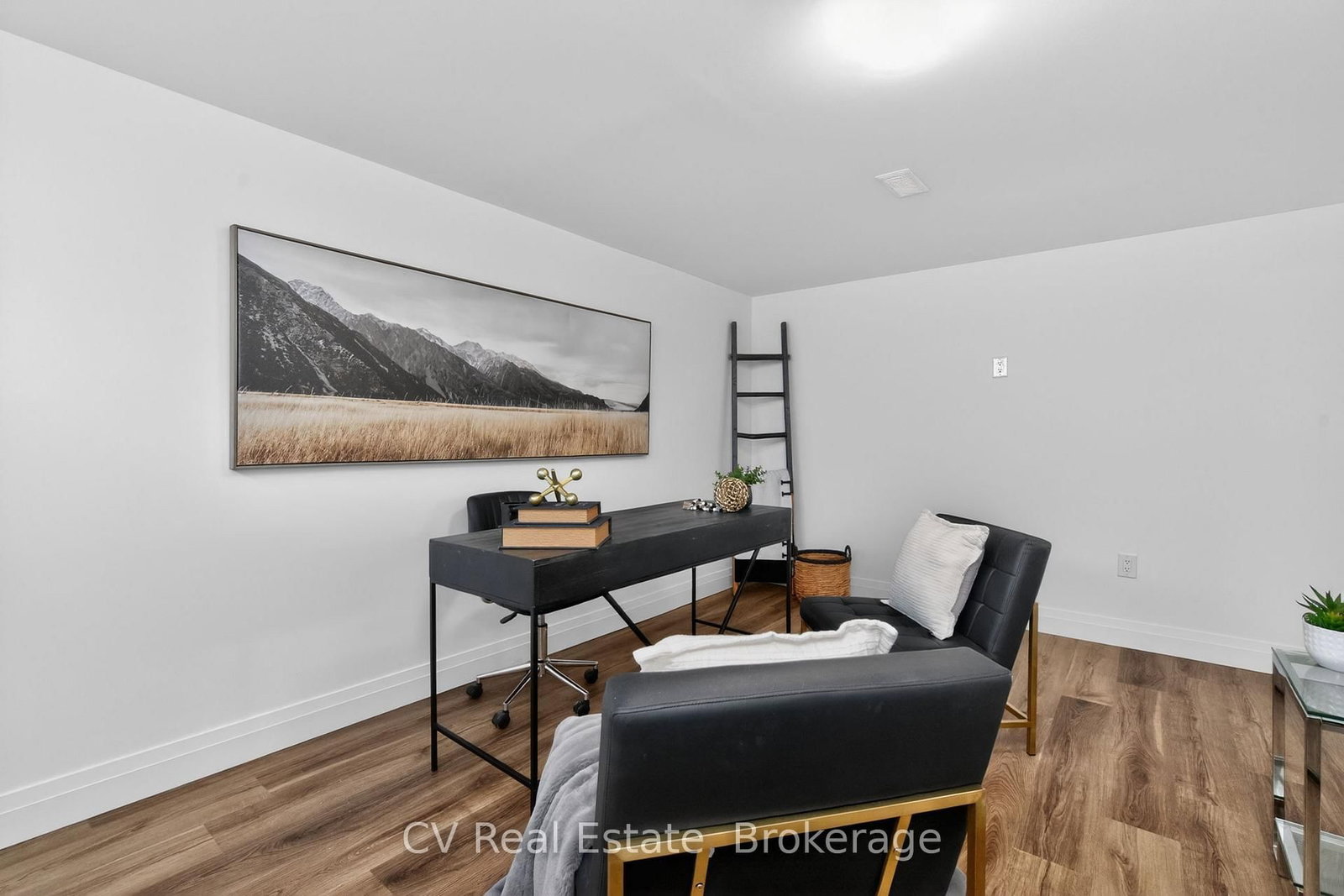 204 Lynn Street - Photo 34