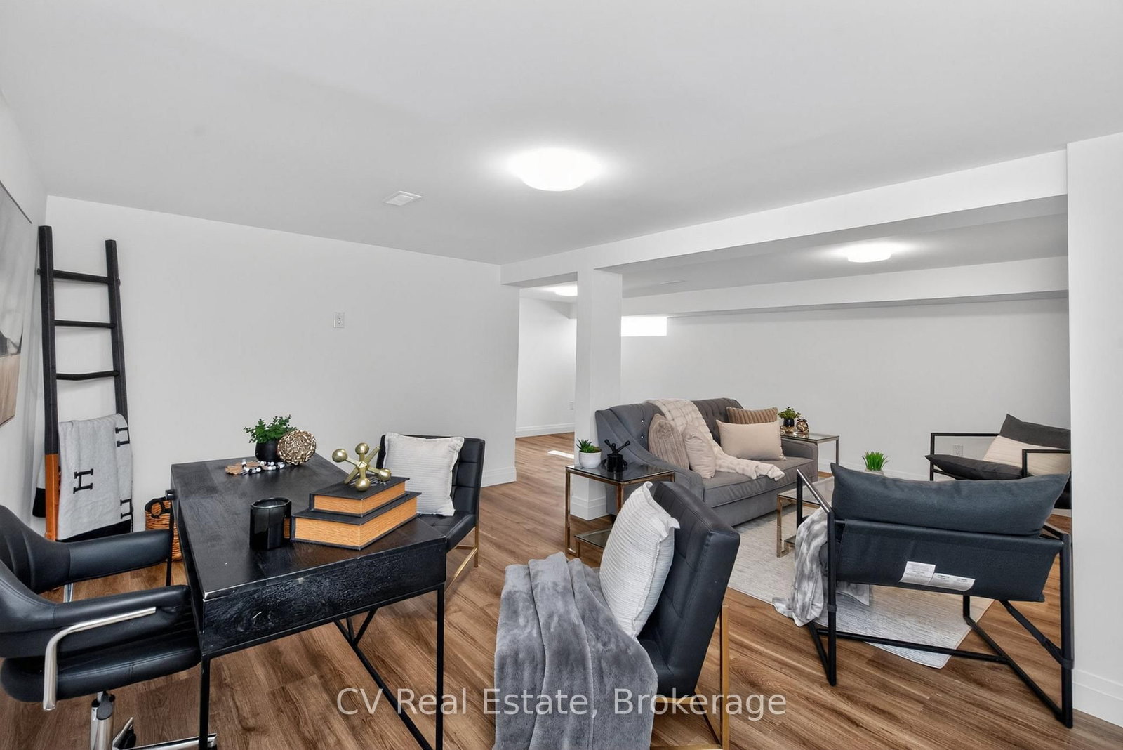 204 Lynn Street - Photo 35