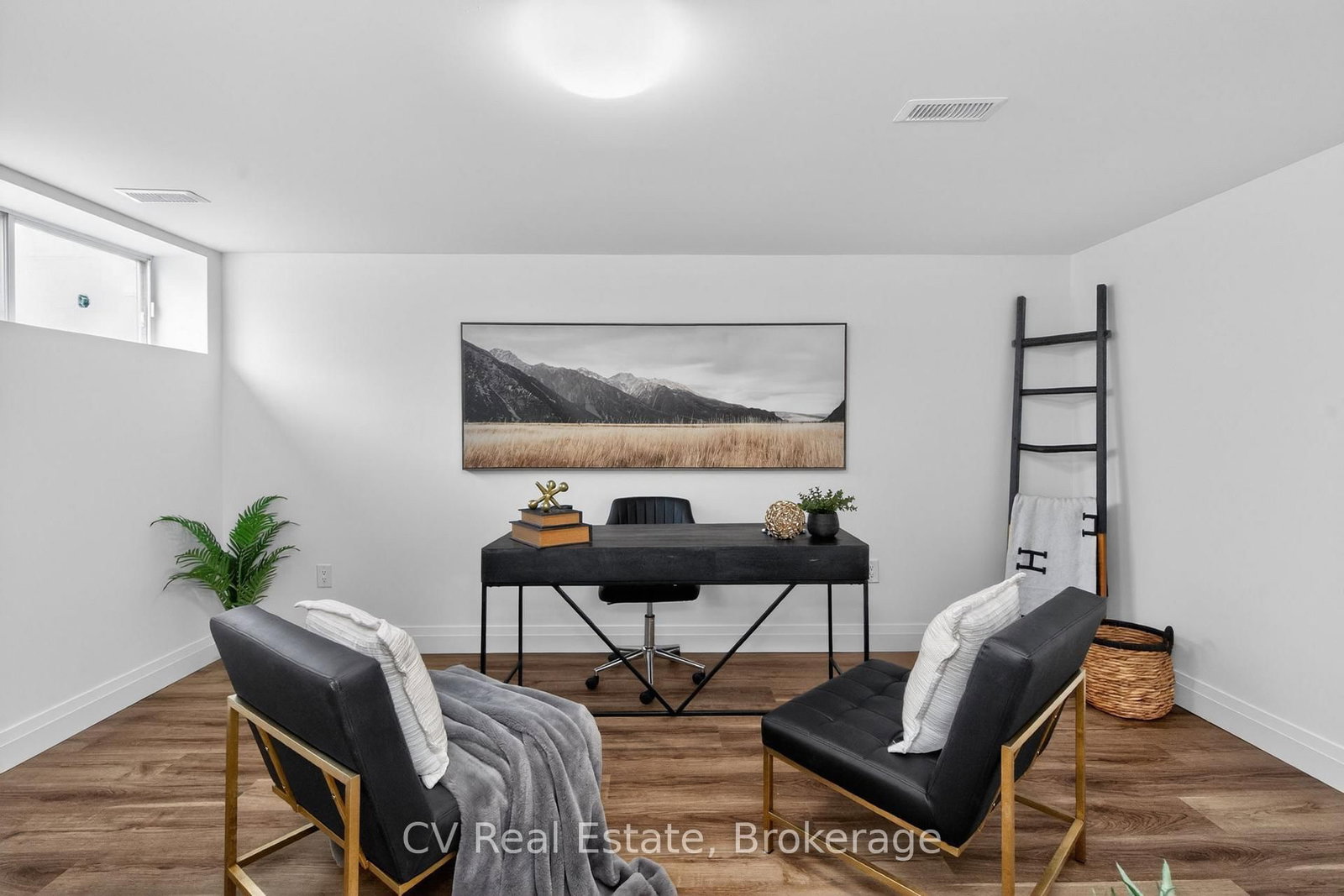 204 Lynn Street - Photo 36