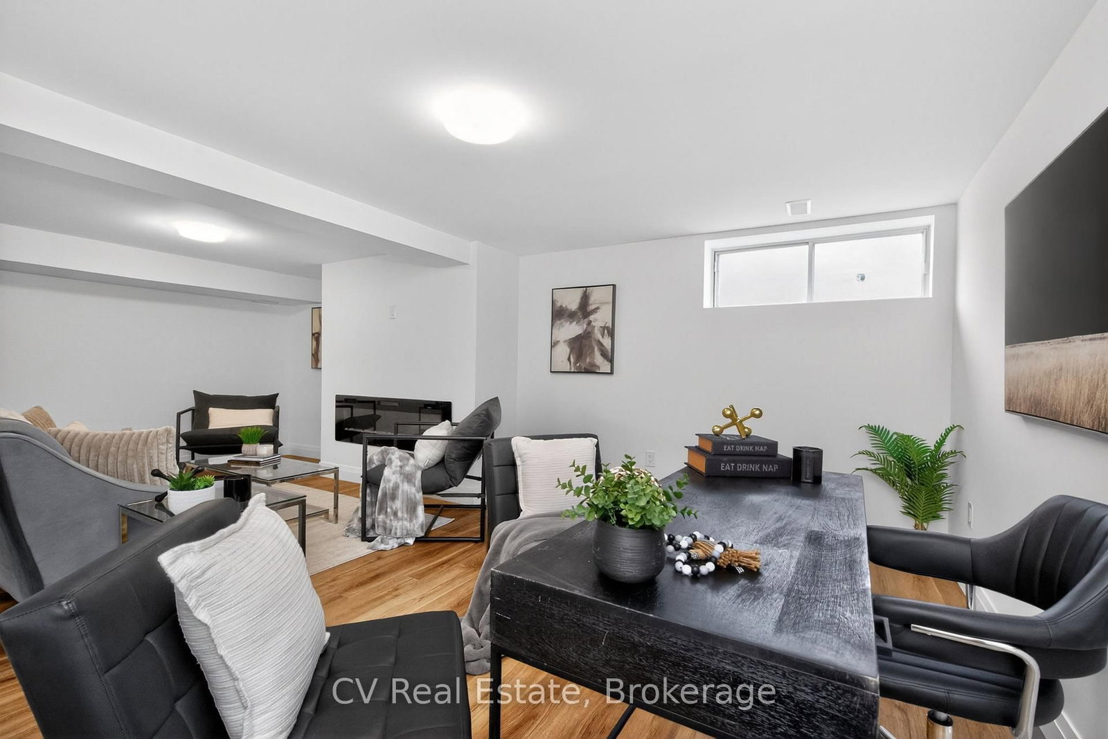 204 Lynn Street - Photo 37