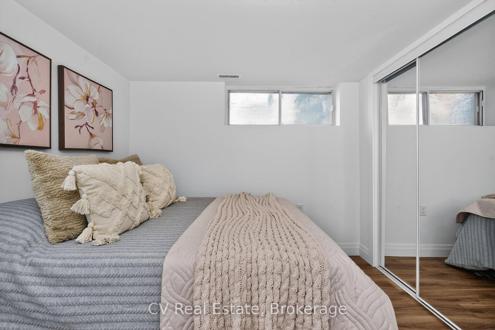 204 Lynn Street - Photo 38