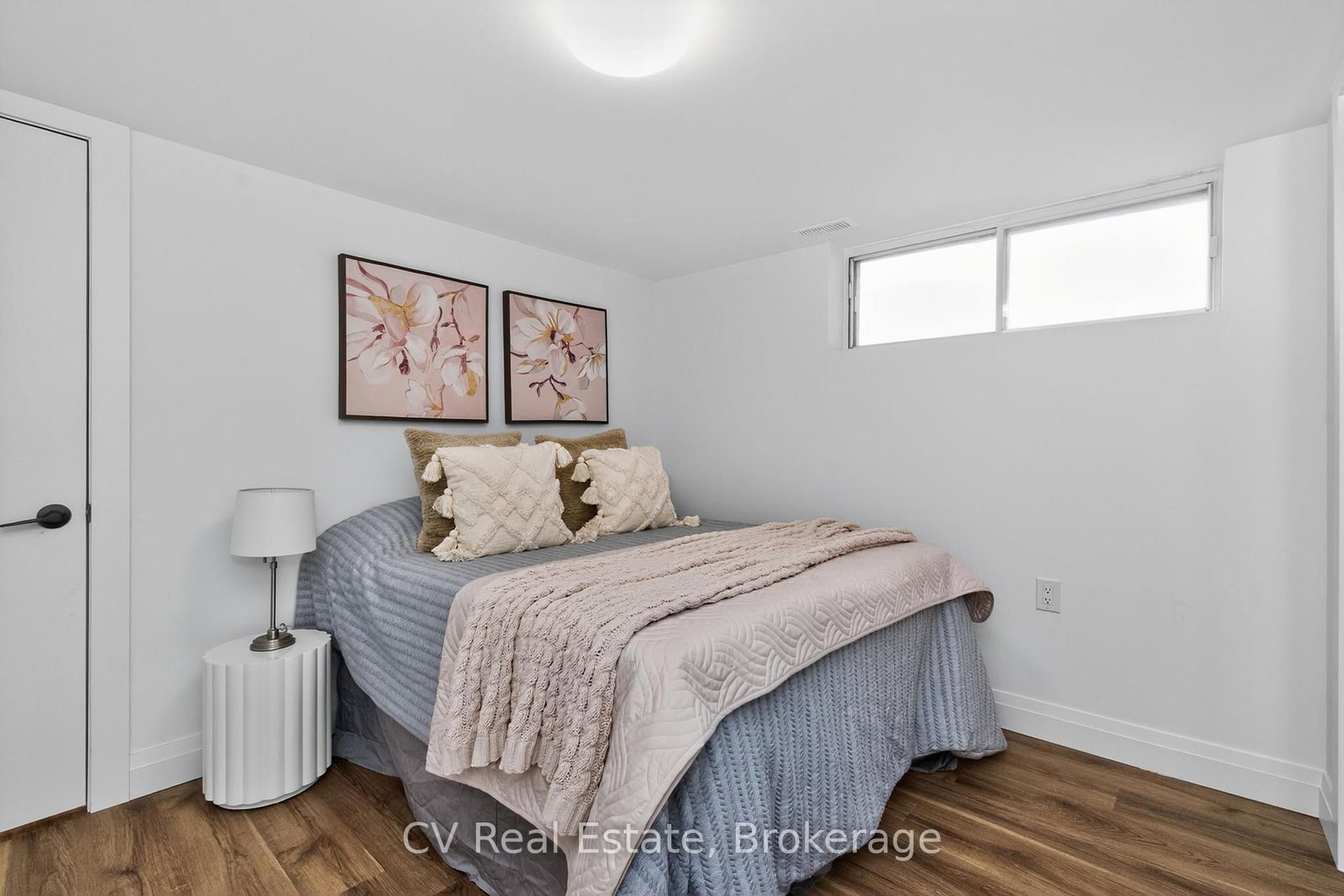 204 Lynn Street - Photo 39