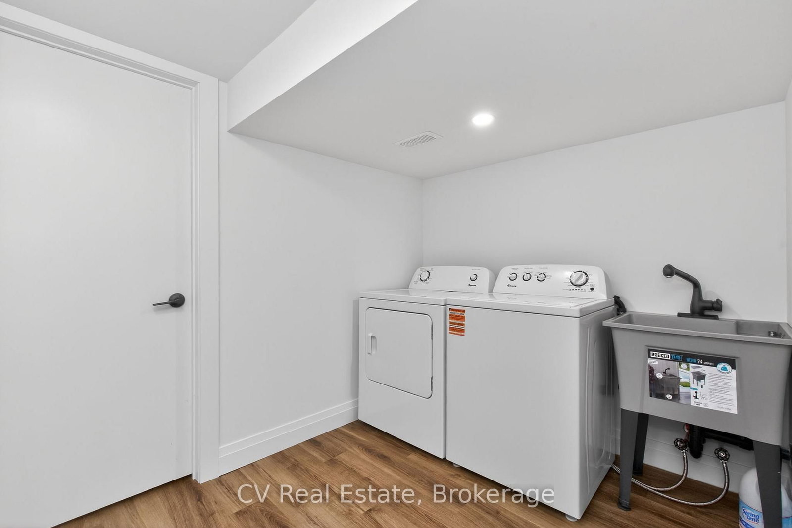 204 Lynn Street - Photo 40