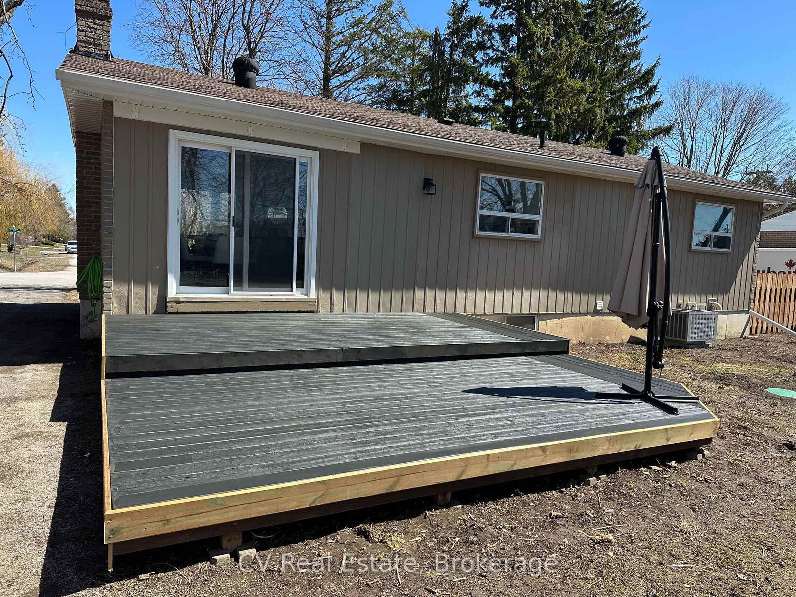 204 Lynn Street - Photo 41