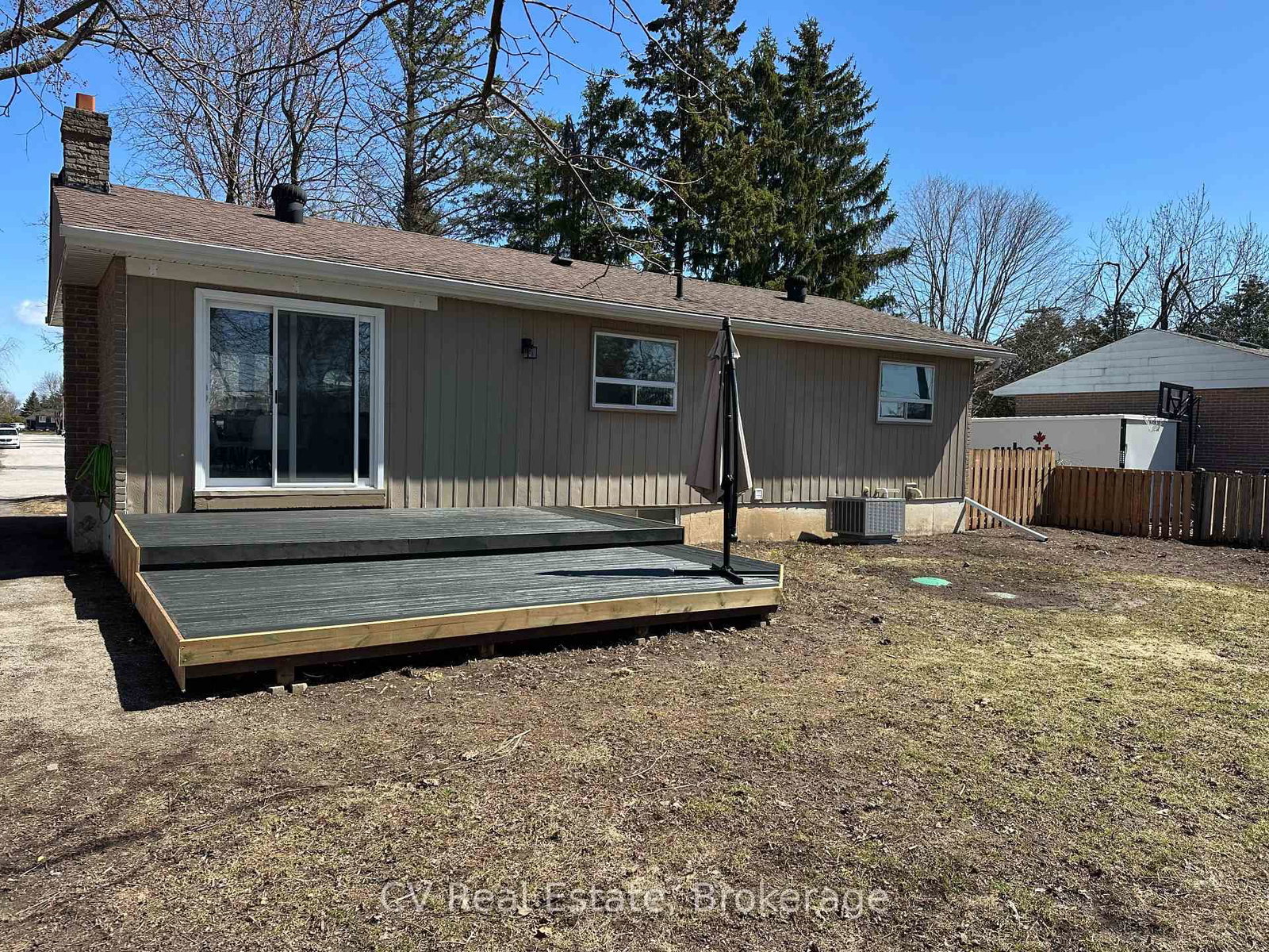 204 Lynn Street - Photo 42