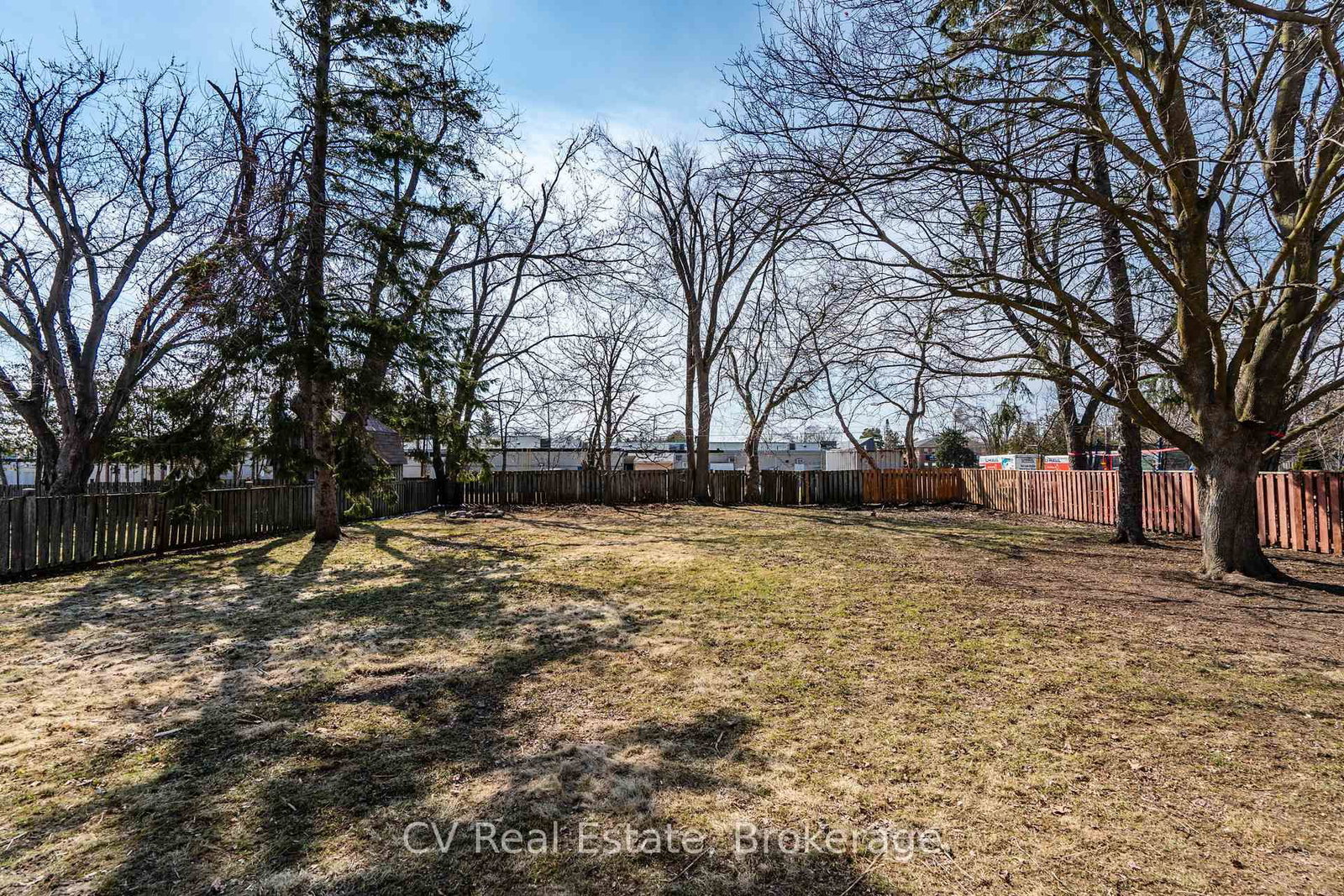 204 Lynn Street - Photo 43