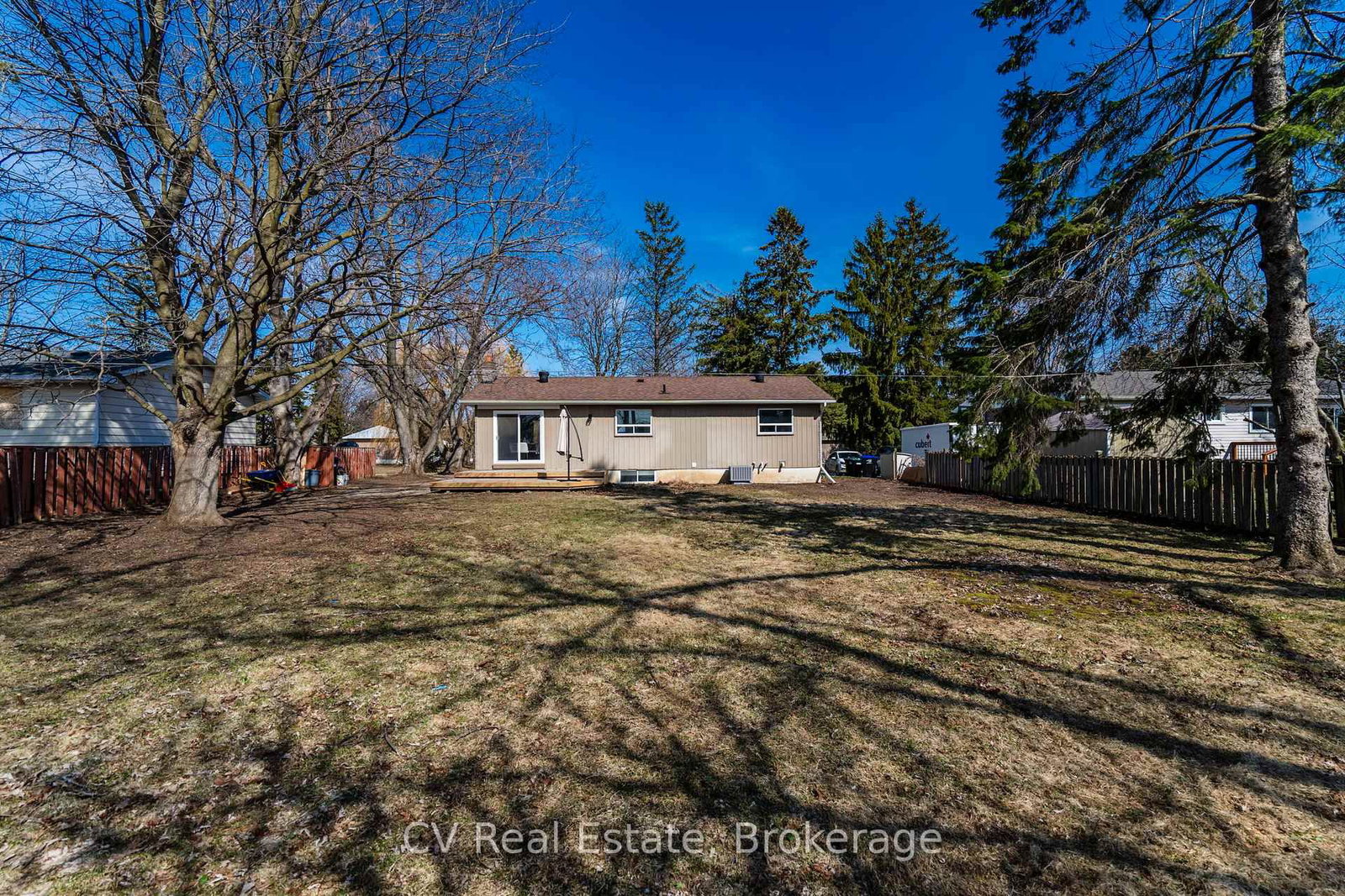 204 Lynn Street - Photo 44