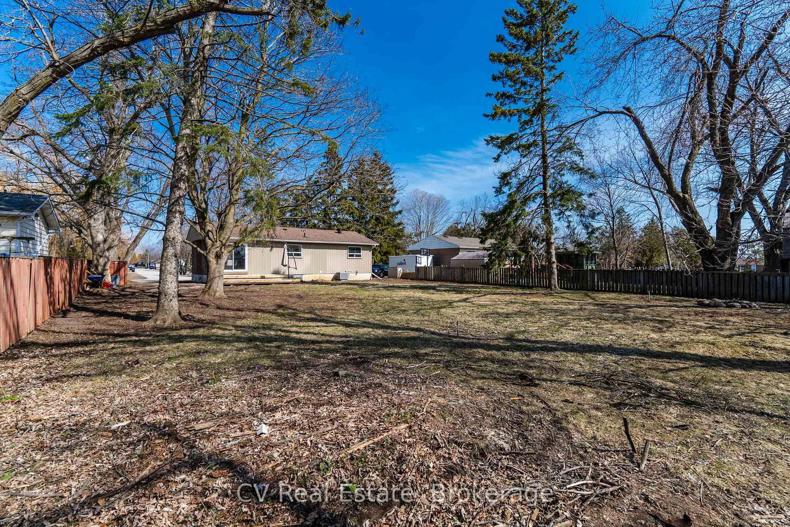 204 Lynn Street - Photo 45